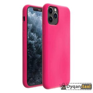 iphone pro 11 max case