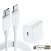 best iphone charger fast