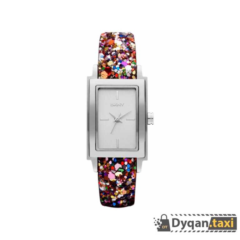 Ore lekure per femra DKNY – Womens Watch