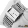 ORE PER FEMRA ELEGANTE DKNY