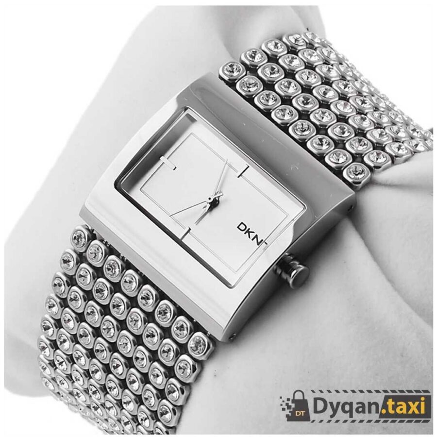 ORE PER FEMRA ELEGANTE DKNY