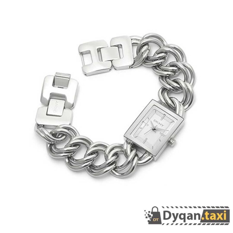 ore dkny per femra elegante