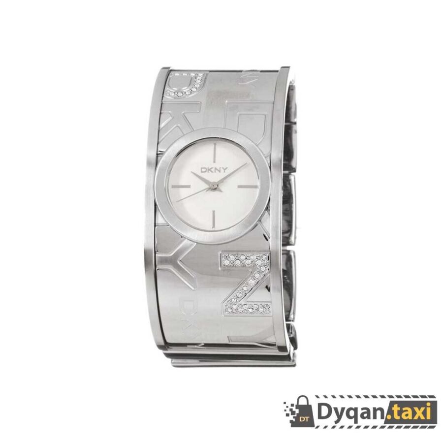 ore dkny per femra