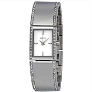 ore dore elegante per femra
