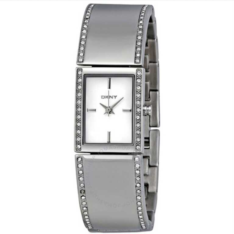Ore elegante per Femra DKNY – Women Watches Online