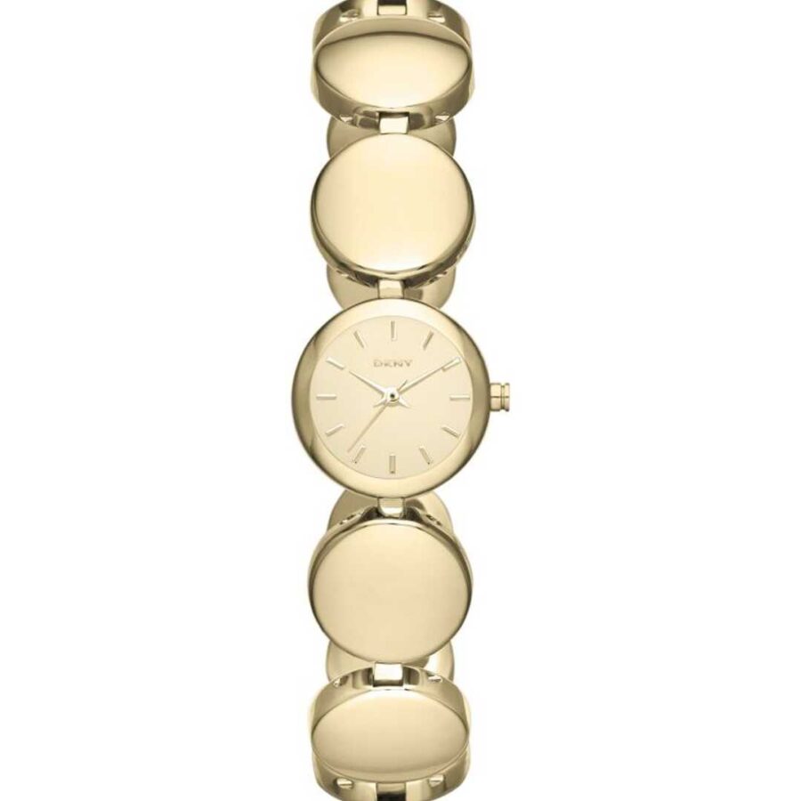 ore dore ngjyre gold per femra