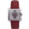 ore dore lancaster me kristale swarovski per femra