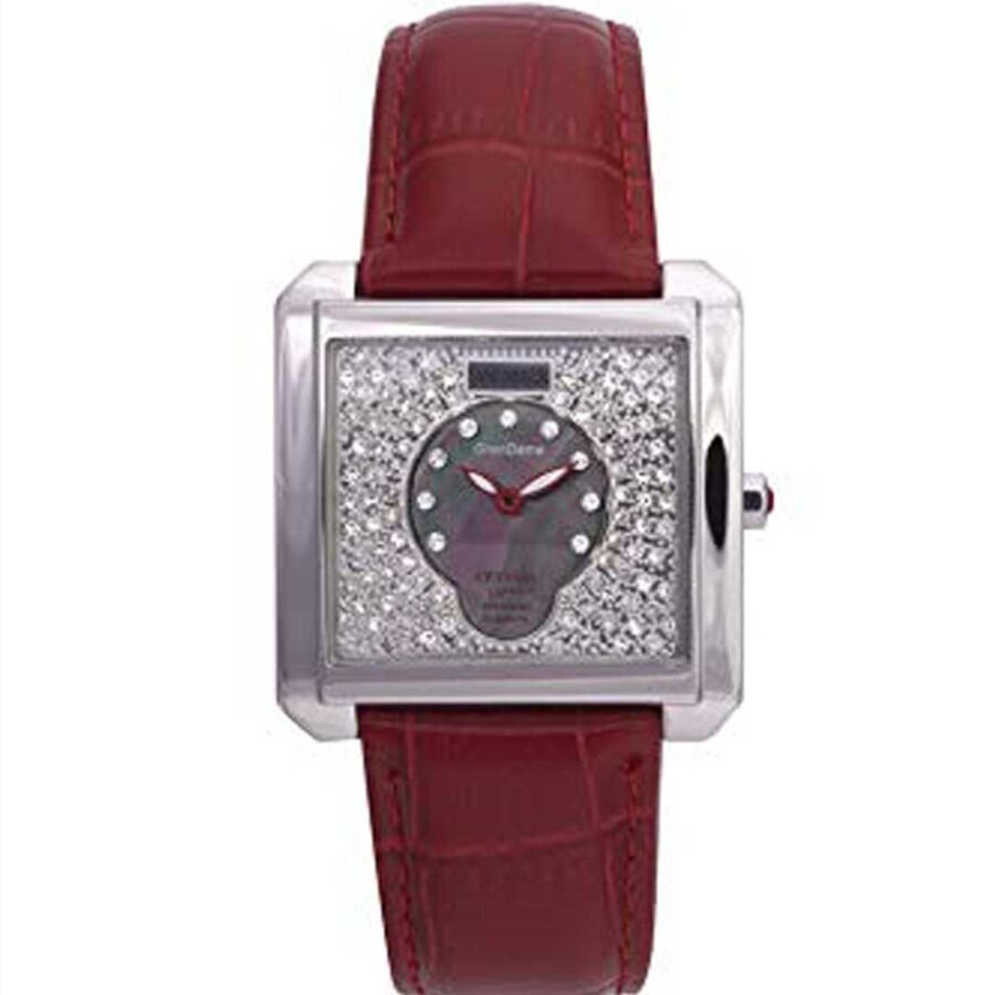 ore dore lancaster me kristale swarovski per femra