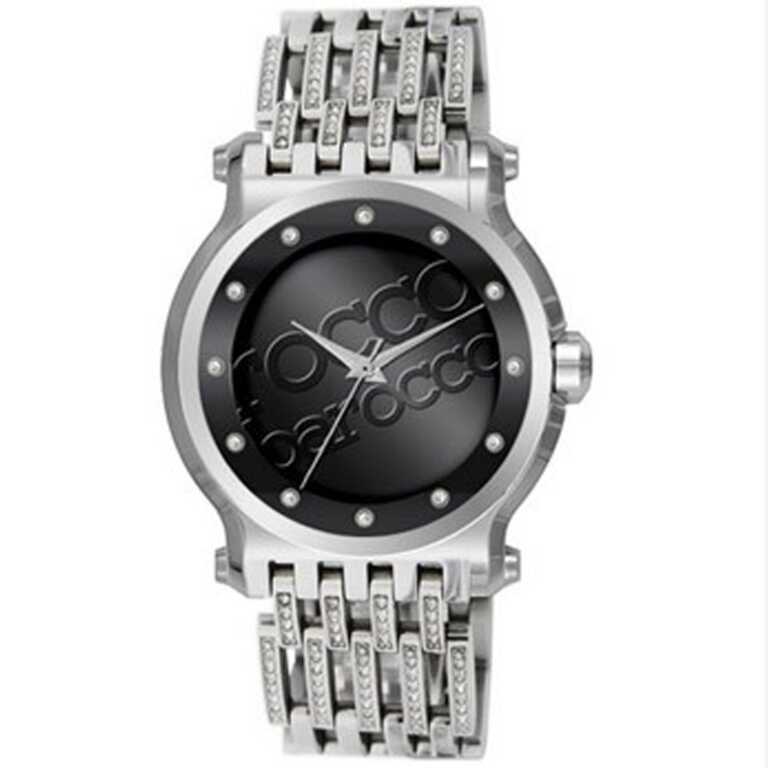 Ore per femra Rocco Barocco – Watches for Ladies Online