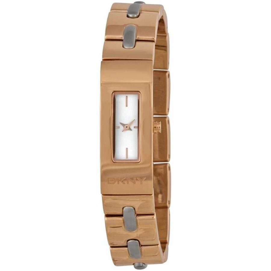 ore dore per femra DKNY