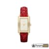 ore per vajza DKNY
