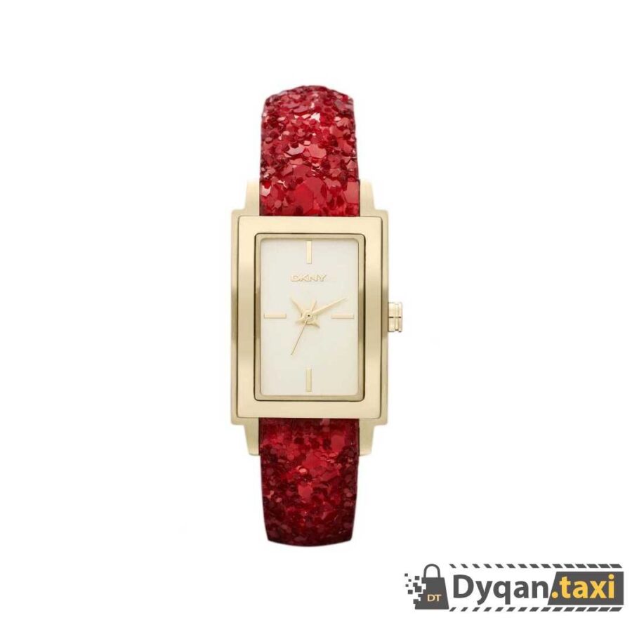 ore per vajza DKNY