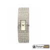 ore per femra elegante dkny