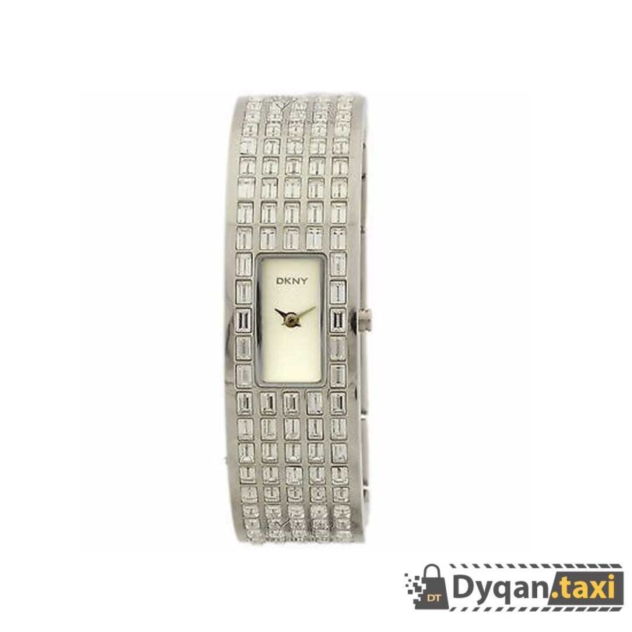ore per femra elegante dkny
