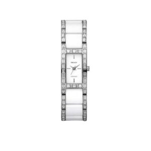 Ore per femra fine DKNY