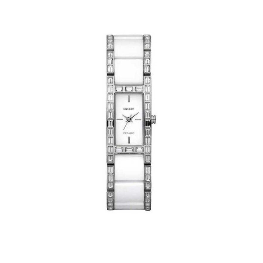 Ore per femra fine DKNY