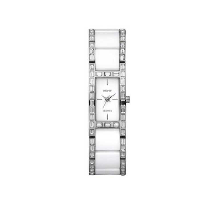 Ore per femra fine DKNY – Watches for Women Bli Online