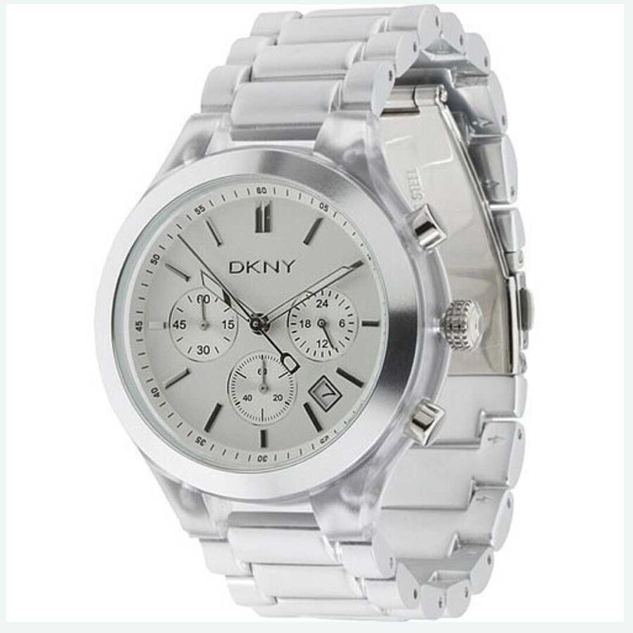 ore moderne per femra silver