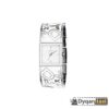 Ora DKNY per femra