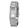 ore silver dkny dyqan taxi