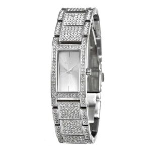 ore silver dkny dyqan taxi