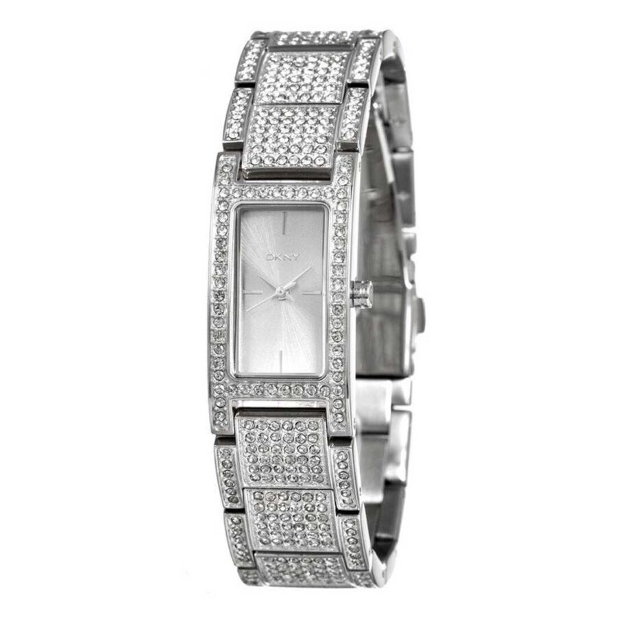 ore silver dkny dyqan taxi