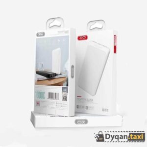 Power bank xo karikues portativ
