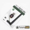 Wireless USB Adapter