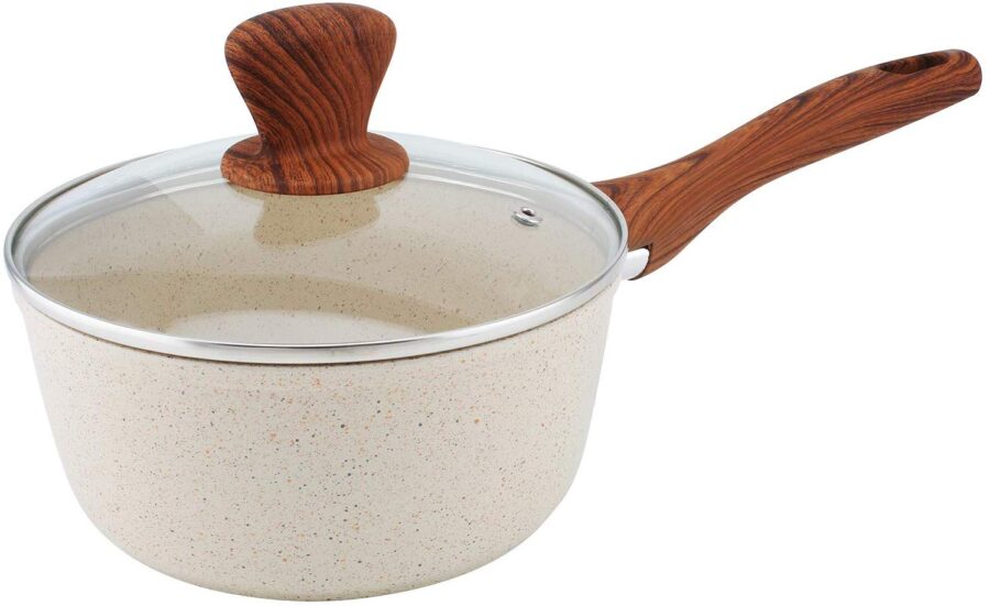 set tenxhere graniti