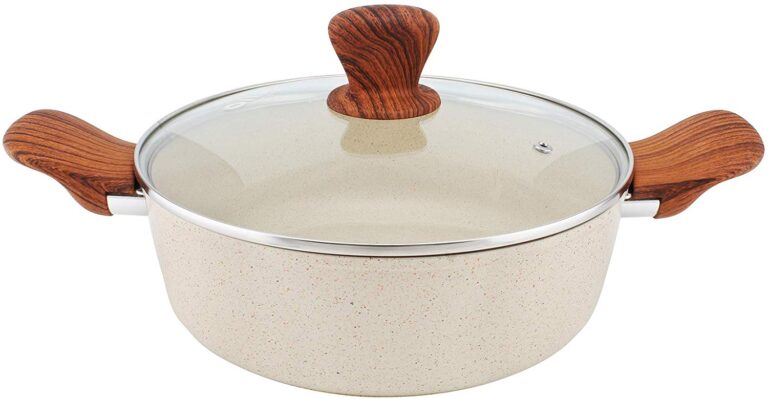 Set Tenxhere Graniti JIO – Coating Cookware thumbnail 3