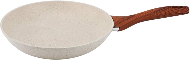 Set Tenxhere Graniti JIO – Coating Cookware thumbnail 2