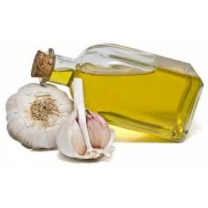 Vaji i hudhres Bio Line Food Buy now herbal Store vaj hudhre