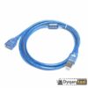 Fishe USB 2.0 High Speed Cable Dyqan Taxi