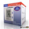 Aparat Tensioni Automatik Blood pressure monitor