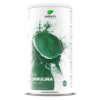 puder bio spirulina ne shitje online dyqan taxi
