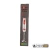 Best Hand Blender Haeger Mikser Dore per kuzhine