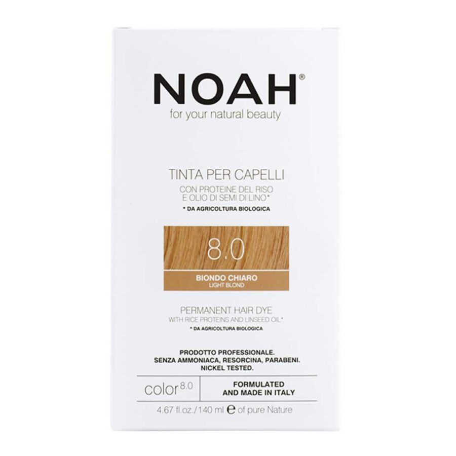 boje flokesh noah bojra per floket bio