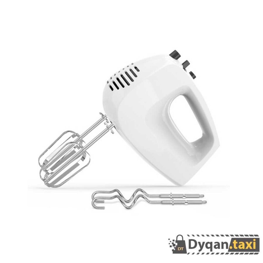 hand mixer blender dore sokany