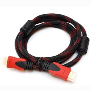 hdmi extension cable