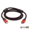 Fishe HDMi 1.5m male to male HDTV Dyqan online Dyqan Taxi