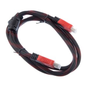 kablli hdmi full hd