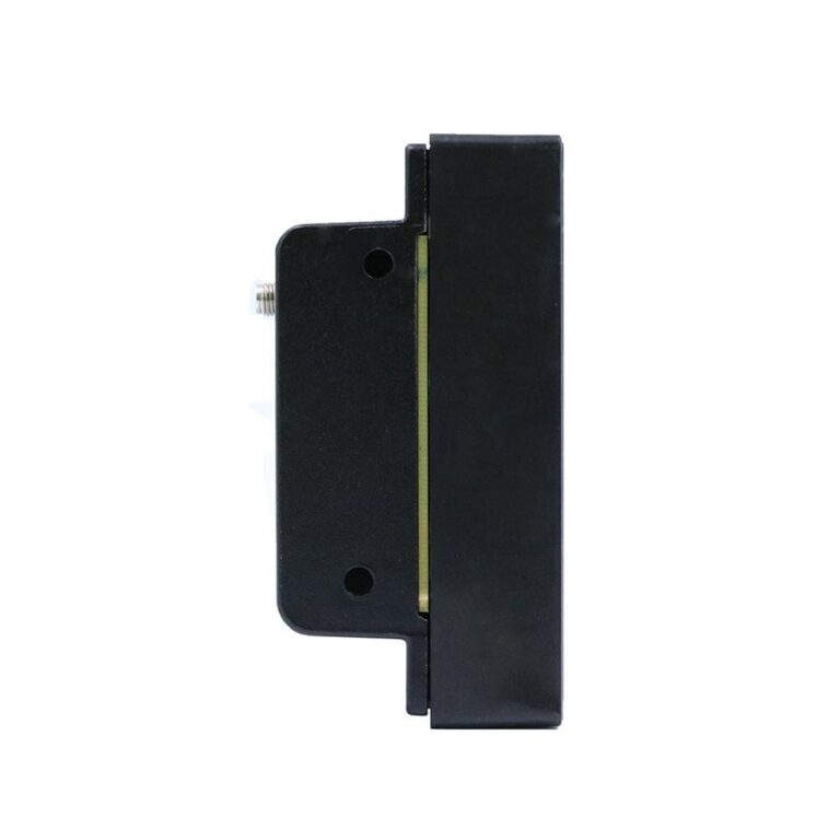 Kasetofon per makina Android ne Shitje me ekran 7 inch thumbnail 4