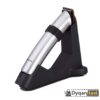 Dingling trimmer makine qethje dhe rroje