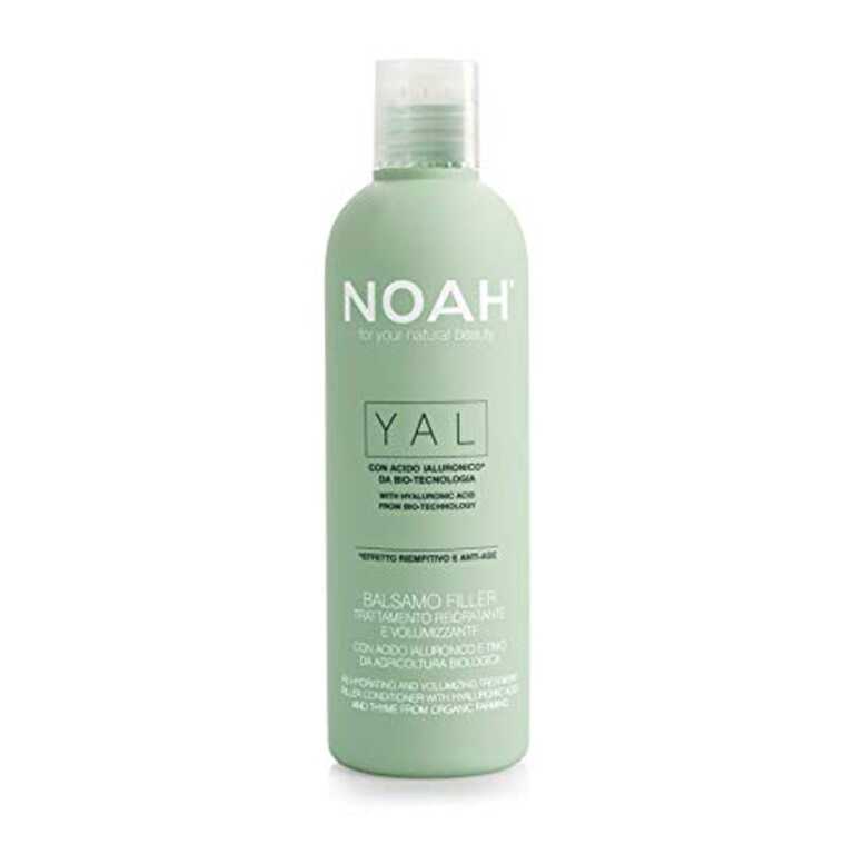 Balsam Filler me Acid Jaluronik – Noah – Blerje Online