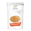 Puder Bimore Ashwagandha