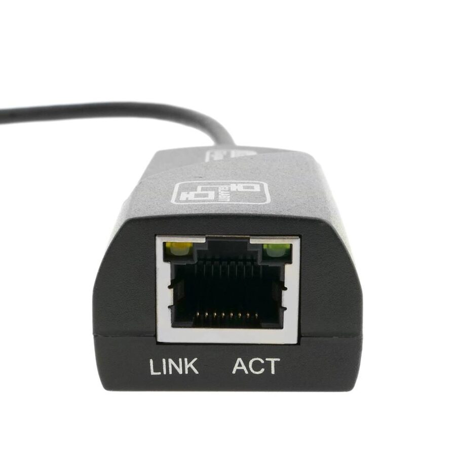 Adaptor USB 3.0 type C
