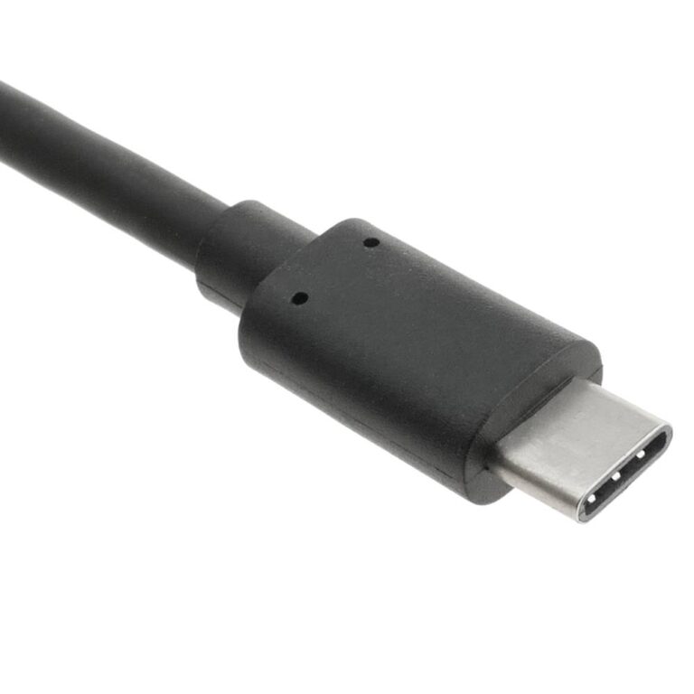 Adaptor USB 3.0 Type C ne Kabllo Interneti | Dyqan Online thumbnail 3