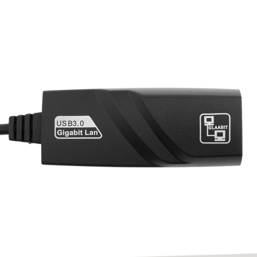 Adaptor USB 3.0 type C
