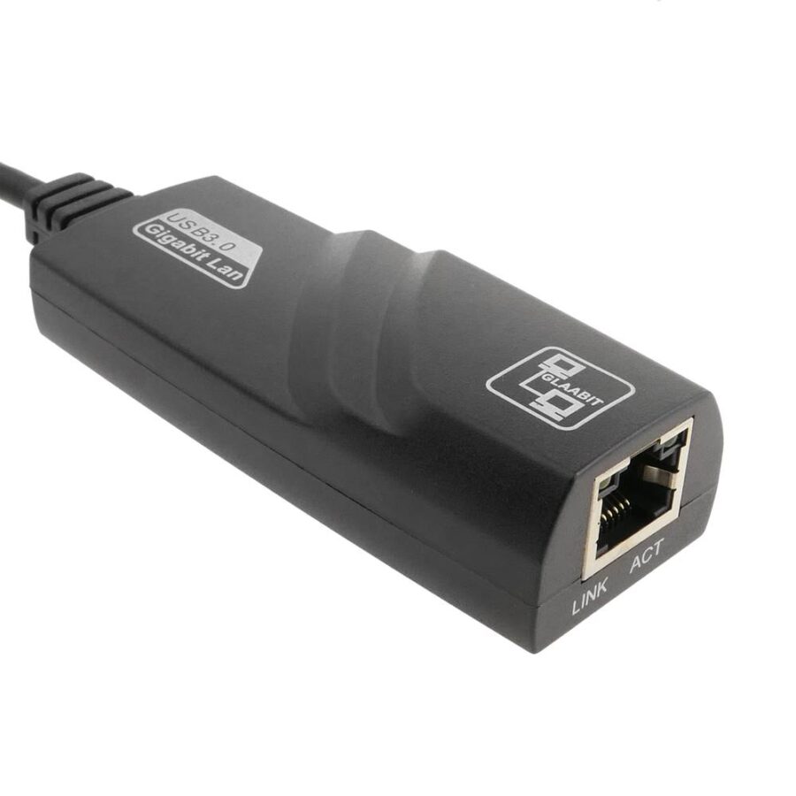 Adaptor USB 3.0 Type C ne Kabllo Internet Dyqan Taxi Dyqan Online