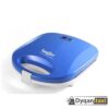 sonifer sanduich maker toster